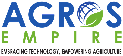 Agros Empire