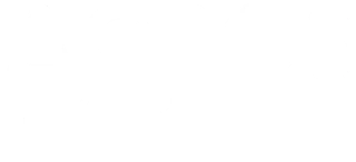 Agros Empire