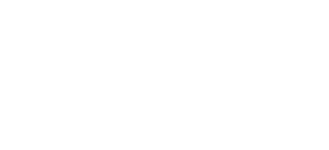 Agros Empire