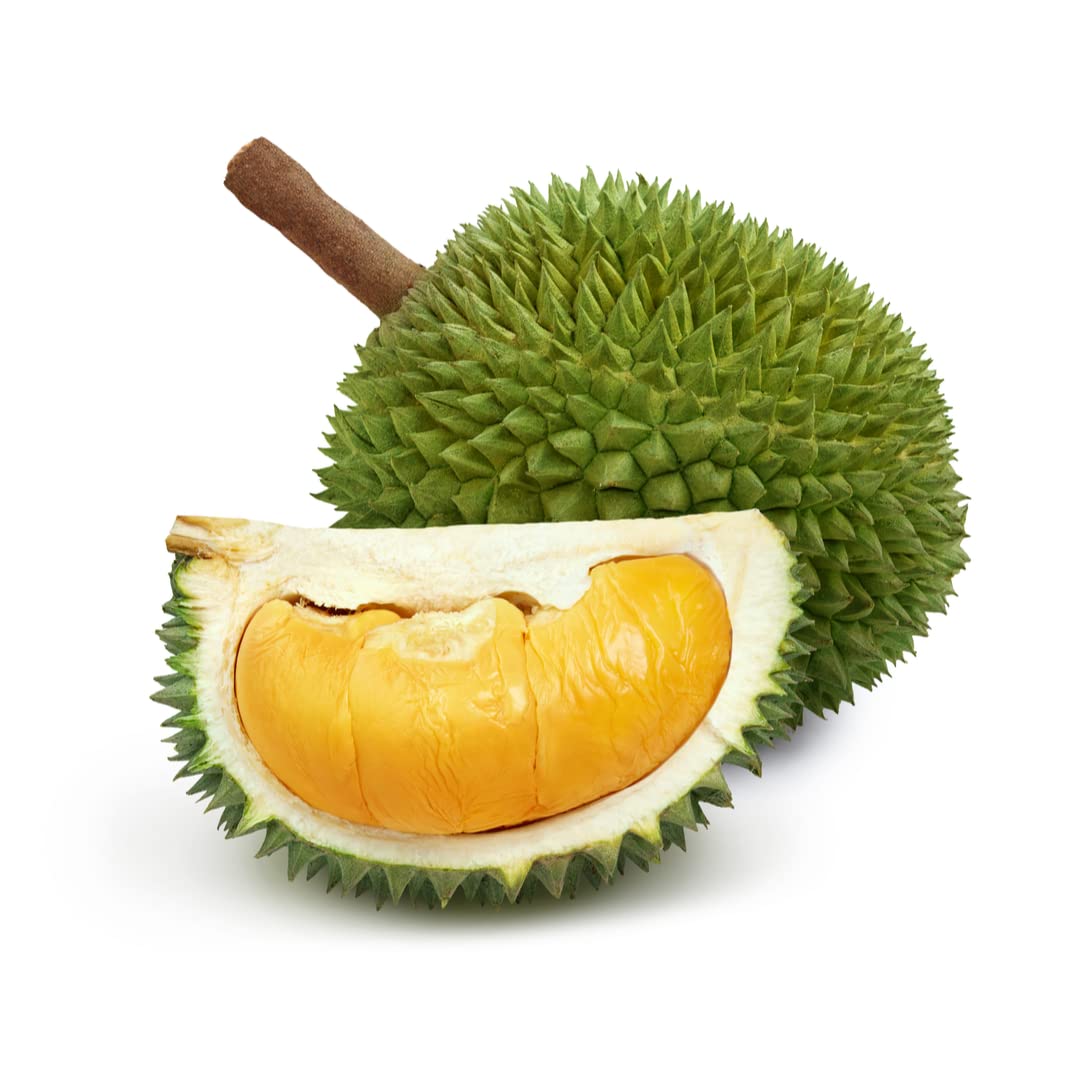 Durian