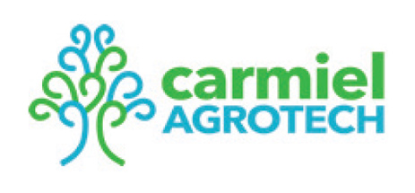 Carmiel Agrotech Sdn Bhd