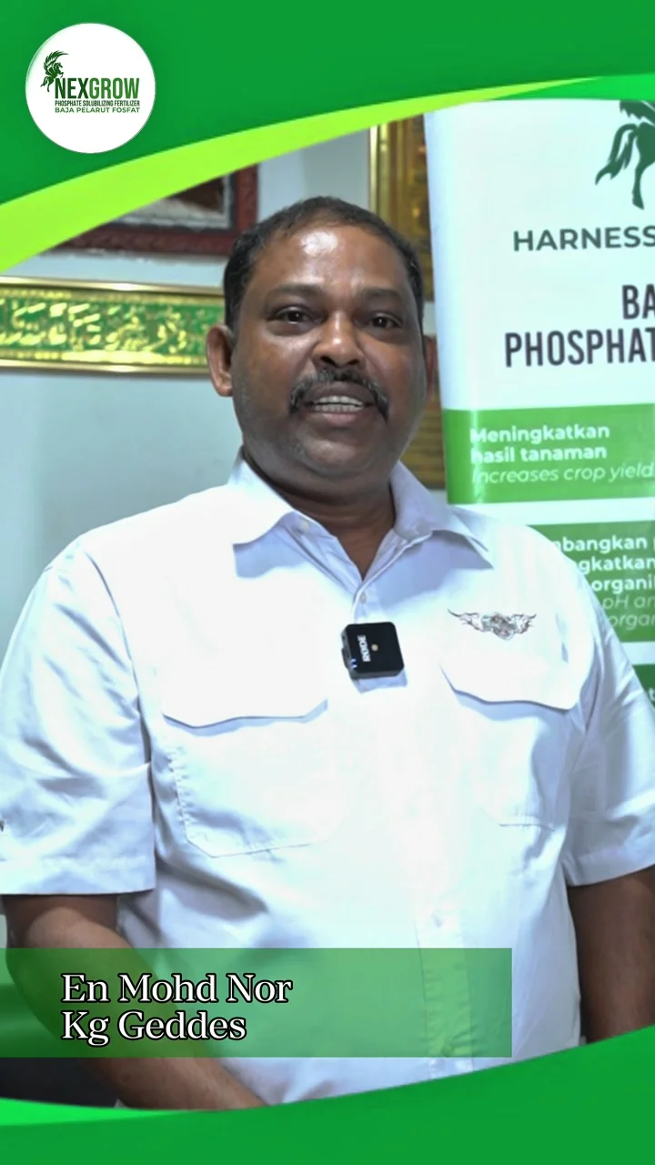 En. Mohd Nor