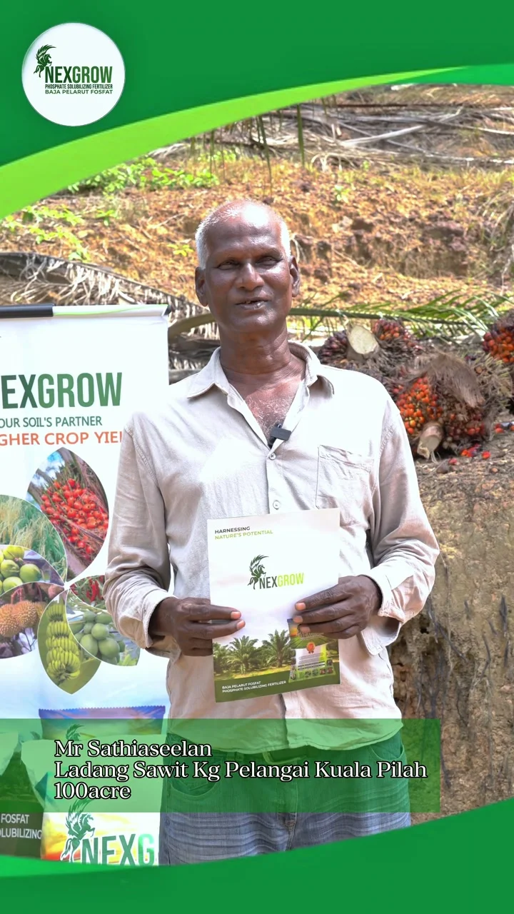 Mr. Sathiascelan